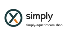 simply-aquaticscom